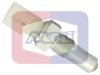 VOLVO 30614438 Switch, reverse light